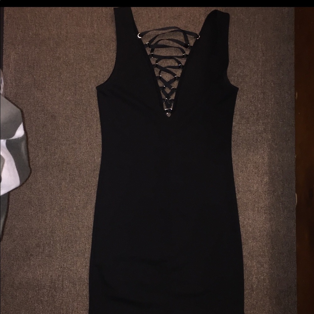 5 items - Picture 3 of 6